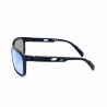 Men's Sunglasses Adidas SP0014