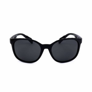 Ladies' Sunglasses Marcolin...