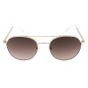 Ladies' Sunglasses Guess GF0367 5328Z