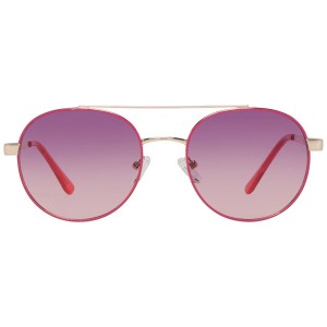Lunettes de soleil Femme Guess GF0367 5328Z