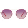 Lunettes de soleil Femme Guess GF0367 5328Z