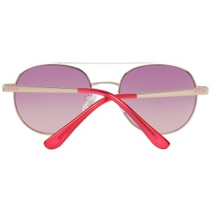 Lunettes de soleil Femme Guess GF0367 5328Z