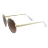 Ladies' Sunglasses Guess GF0367 5328Z