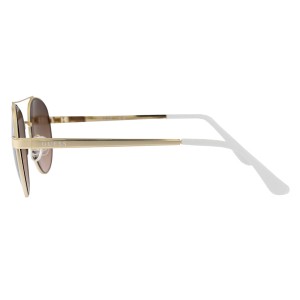 Lunettes de soleil Femme Guess GF0367 5328Z