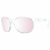 Lunettes de soleil Unisexe Marcolin SP0011