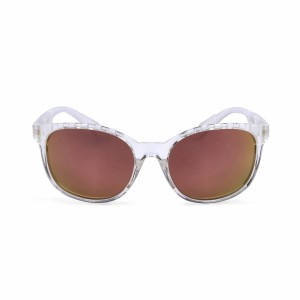 Lunettes de soleil Unisexe Marcolin SP0011