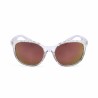 Lunettes de soleil Unisexe Marcolin SP0011