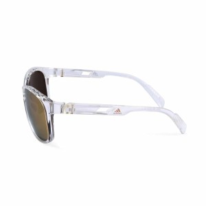Lunettes de soleil Unisexe Marcolin SP0011