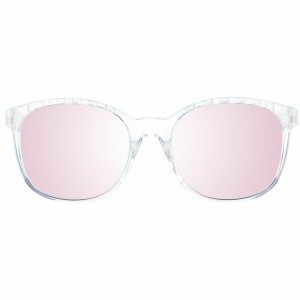 Lunettes de soleil Unisexe Marcolin SP0011