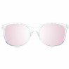 Lunettes de soleil Unisexe Marcolin SP0011