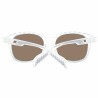 Lunettes de soleil Unisexe Marcolin SP0011