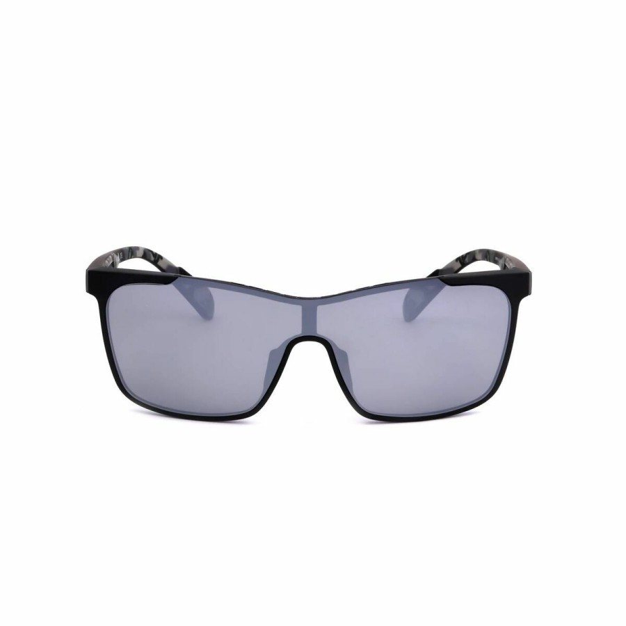 Lunettes de soleil Homme Marcolin SP0019