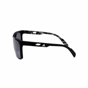 Lunettes de soleil Homme Marcolin SP0019