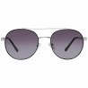 Ladies' Sunglasses Guess GUESS GF0367