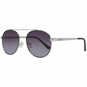 Ladies' Sunglasses Guess GUESS GF0367