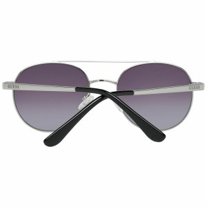 Lunettes de soleil Femme Guess GUESS GF0367