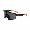 Lunettes de soleil Homme Marcolin SP0017