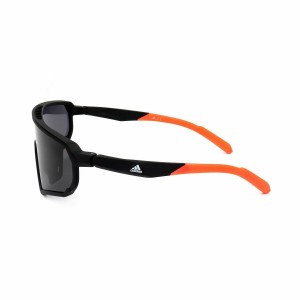 Lunettes de soleil Homme Marcolin SP0017