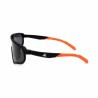 Lunettes de soleil Homme Marcolin SP0017