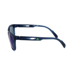 Lunettes de soleil Unisexe Marcolin SP0022