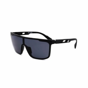 Lunettes de soleil Homme Marcolin SP0020