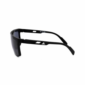 Lunettes de soleil Homme Marcolin SP0020