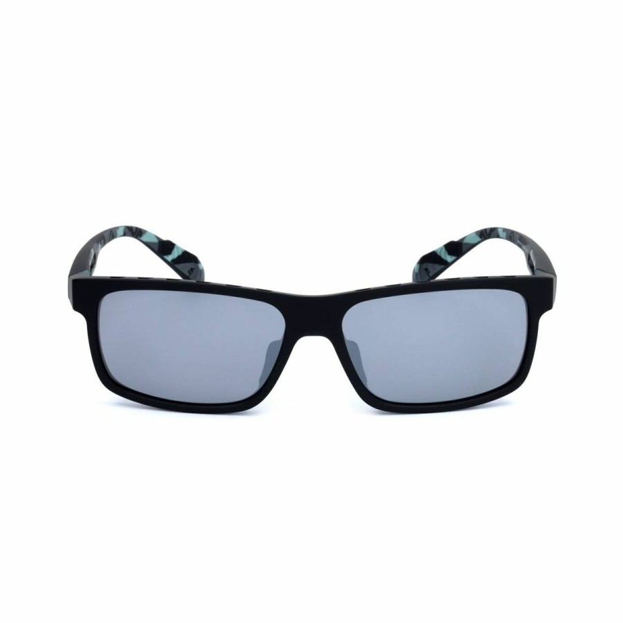 Lunettes de soleil Homme Adidas SP0023