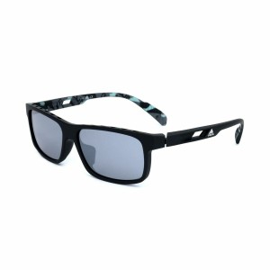 Men's Sunglasses Adidas SP0023