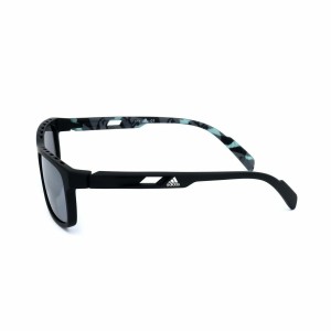 Men's Sunglasses Adidas SP0023