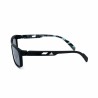 Men's Sunglasses Adidas SP0023