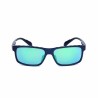 Lunettes de soleil Homme Adidas SP0023