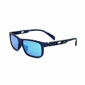 Men's Sunglasses Adidas SP0023