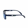 Lunettes de soleil Homme Adidas SP0023