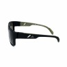 Lunettes de soleil Homme Marcolin SP0037