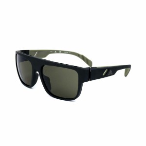 Lunettes de soleil Homme Marcolin SP0037