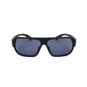 Men's Sunglasses Adidas SP0038