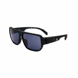 Lunettes de soleil Homme Adidas SP0038