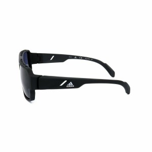 Lunettes de soleil Homme Adidas SP0038