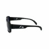 Lunettes de soleil Homme Adidas SP0038