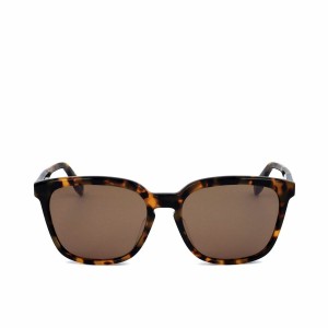 Lunettes de soleil Homme...