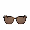 Men's Sunglasses Adidas OR0061