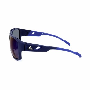 Lunettes de soleil Homme Marcolin SP0046