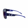 Lunettes de soleil Homme Marcolin SP0046