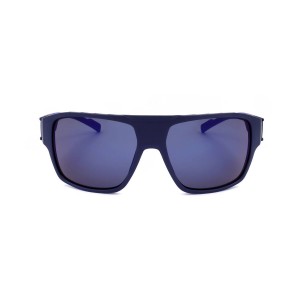 Lunettes de soleil Homme Marcolin SP0046