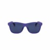 Men's Sunglasses Adidas OR0060-F
