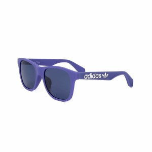 Men's Sunglasses Adidas OR0060-F