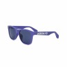 Lunettes de soleil Homme Adidas OR0060-F