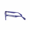 Men's Sunglasses Adidas OR0060-F