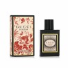 Parfum Femme Gucci Bloom Intense EDP