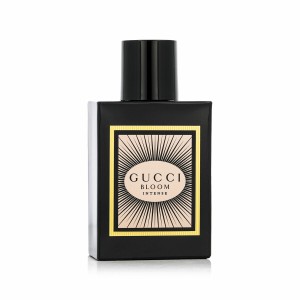 Parfum Femme Gucci Bloom Intense EDP